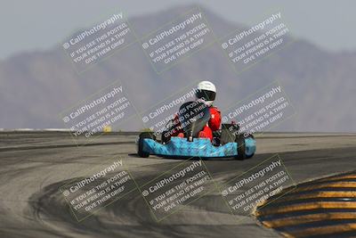 media/Mar-30-2025-Pro Autosports (Sun) [[34ff8f16e0]]/6-Purple Group/Main Race/